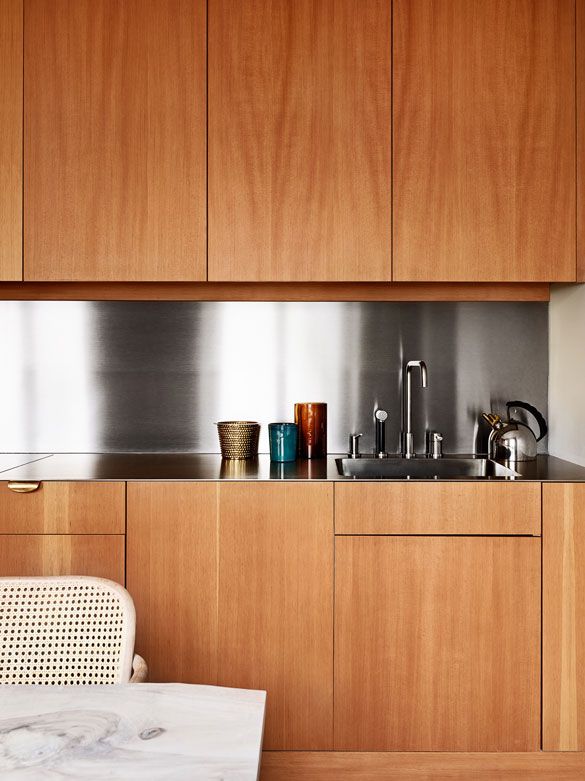 The Ultimate Guide to the Top Kitchen Cupboards for Your Home