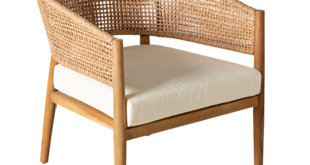 All Weather Rattan Furniture