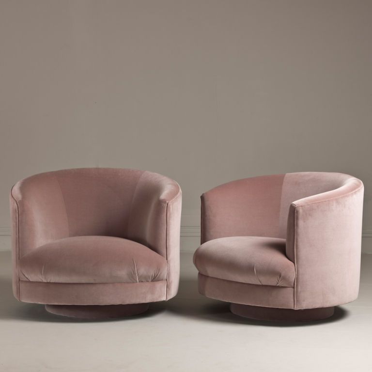 The Versatile and Comfortable Tub Chair: A Stylish Addition to Any Home