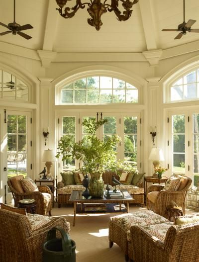 Timeless Charm: The Beauty of Country Living Room Furniture