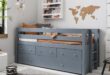 Toddler Bedroom Furniture