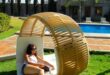 Chaise Lounge Outdoor ideas