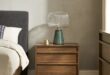 Walnut Bedroom Furniture