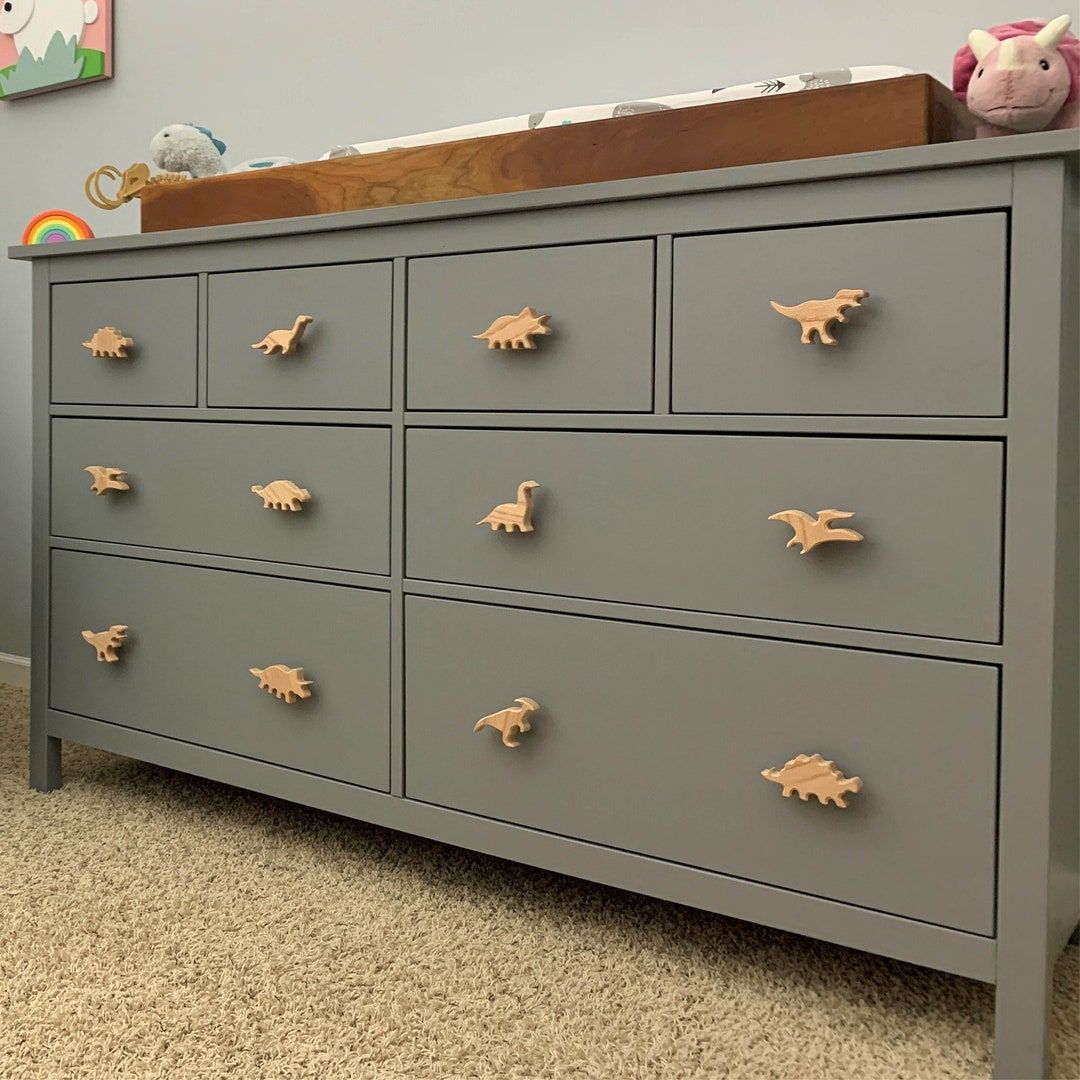 Nursery Furniture