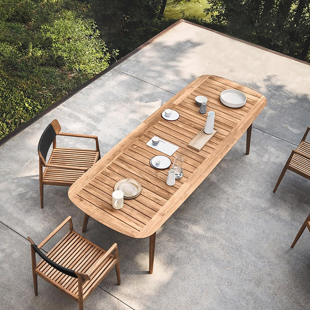 Outdoor Dining Sets