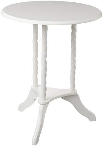 Transforming Spaces with the Frenchi Home Furnishing End Table