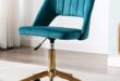 Experiencing Comfort and Style: Our Review of the Wahson Chair