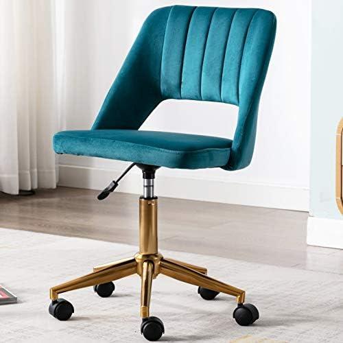 Experiencing Comfort and Style: Our Review of the Wahson Chair