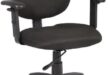 Finding Comfort: Our Review of the Boss Dimond Task Chair