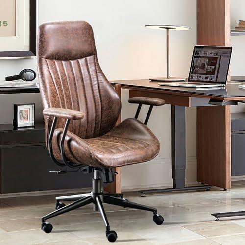 Discovering Comfort: Our Take on the Ovios Office Chair