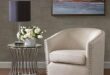 Finding Comfort and Style: Our Take on the Madison Park Tyler Chair