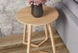 Transforming Our Space: The Versatile Simplicity Wooden Table