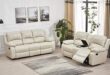 Transforming Comfort: Our Take on Betsy Furniture’s Recliner Set