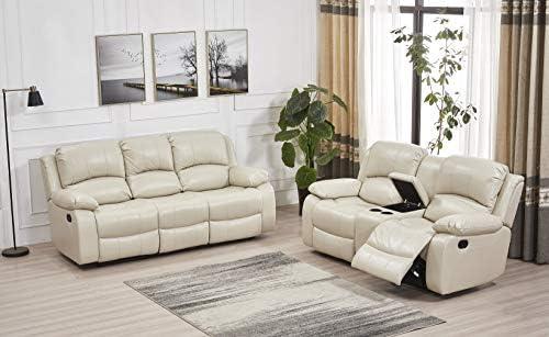 Transforming Comfort: Our Take on Betsy Furniture’s Recliner Set