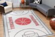 Playing it Safe: Our Experience with the Superior Kids Rug