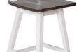 Why We Adore the Flash Furniture Gwendolyn Barstool: A Review