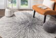 Transforming Spaces: Our Take on the SAFAVIEH Evoke Rug