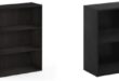 Discover Stylish Storage: Our Review of Furinno’s Bookcase Bundle