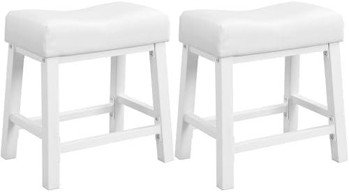 Elevate Our Space: Reviewing eHemco’s Chic Barstool Set