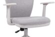 Our Experience with the Versatile NevStp Office Chair