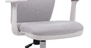 Our Experience with the Versatile NevStp Office Chair