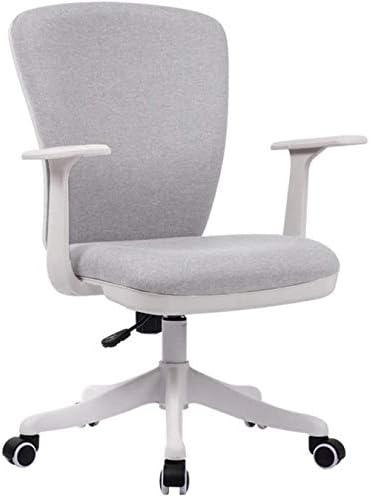 Our Experience with the Versatile NevStp Office Chair