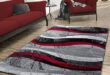 Transforming Our Space: A Review of the Paco Home Rug