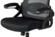 Discovering Comfort: Our Review of the Ergonomic Office Chair