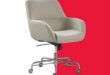 Transforming Our Workspace: A Review of Tommy Hilfiger’s Chair