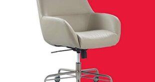 Transforming Our Workspace: A Review of Tommy Hilfiger’s Chair