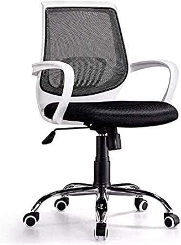 Discovering Comfort: Our Experience with the NevStp Office Chair