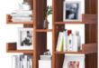 Maximizing Space: Our Review of the Versatile Bookshelf Cabinet