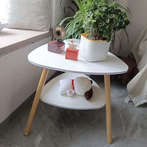 Stylish Stability: Our Review of the Simple Coffee Table