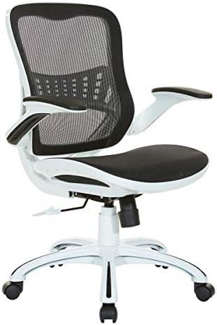 Discover Comfort and Style: Our Review of OSP Desk Chair