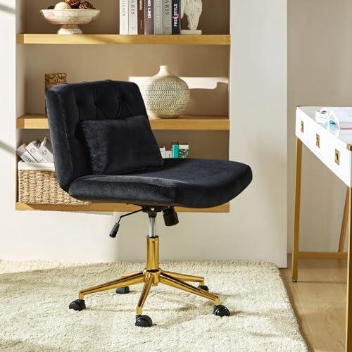 Discover Comfort and Style: Our Take on the HULALA HOME Chair