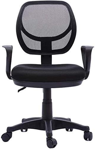 Unpacking Comfort: Our Experience with the NevStp Office Chair