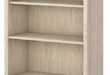 Discover Our Versatile Bush Furniture Salinas Bookcase Review