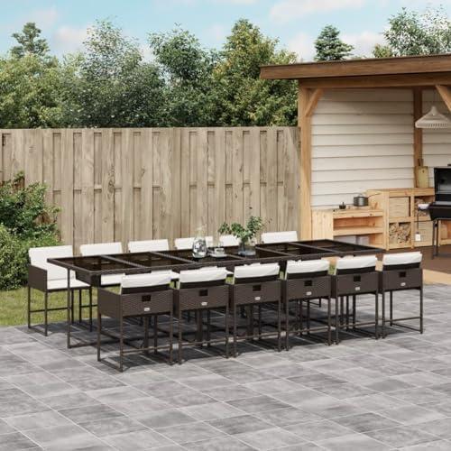 Elevate Our Outdoor Gatherings with a Stylish Patio Set!