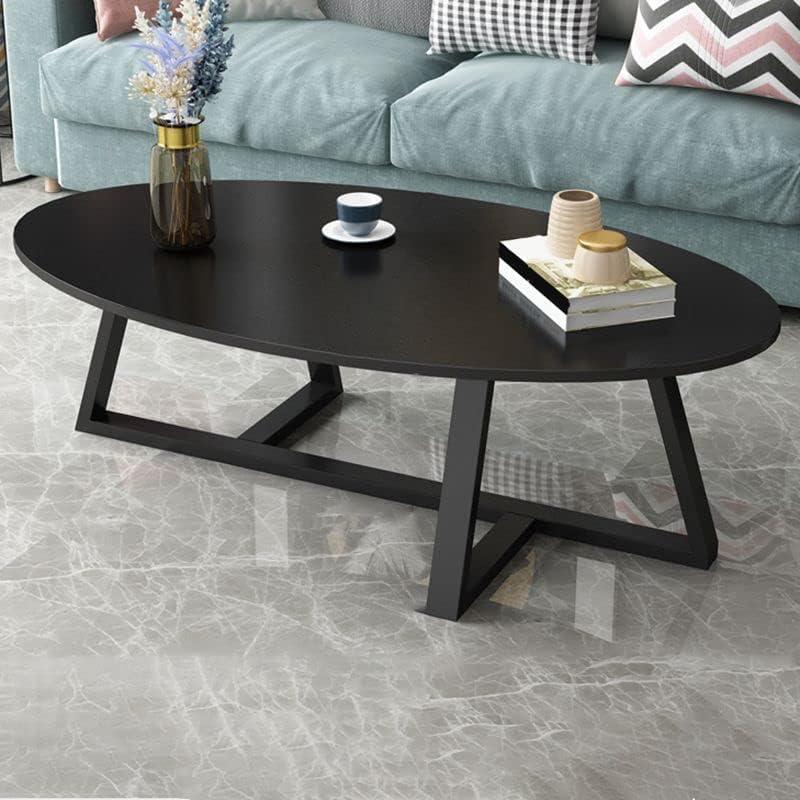 Unveiling Our CraftThink Coffee Table: Mid-Century Charm & Function