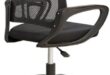 Elevate Your Comfort: Our Take on the MADALIAN Office Chair