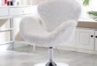 Transforming Our Space: A Review of the DUOMAY Vanity Chair