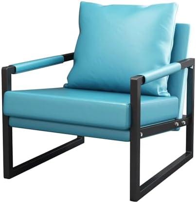 Discovering Comfort: Our Review of the VejiA Arm Chair