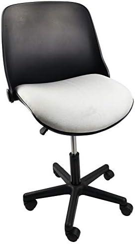 Finding Comfort and Flexibility: Our Take on the KKTONER Chair