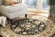 Enhancing Our Space: A Review of the SAFAVIEH Lyndhurst Rug