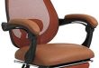 Discovering Comfort: Our Review of the Ergonomic Boss Chair