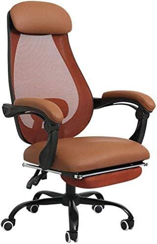 Discovering Comfort: Our Review of the Ergonomic Boss Chair