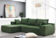 Unwind in Style: Our Thoughts on the DEINPPA Modular Sofa