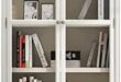 Discovering Our Elegant Glass Door Bookshelf: A Perfect Fit!