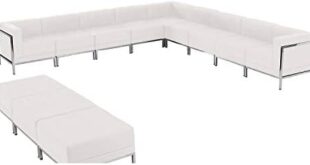 Transforming Spaces: Our Review of the HERCULES Sectional Set