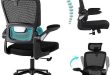 Revolutionizing Comfort: Our Take on the Ergonomic Office Chair